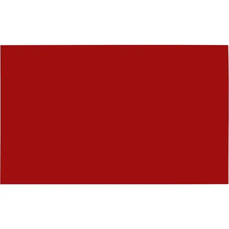 Доска разделочная, Paderno, 53 х 32.5 см