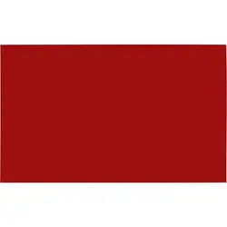 Доска разделочная, Paderno, 53 х 32.5 см