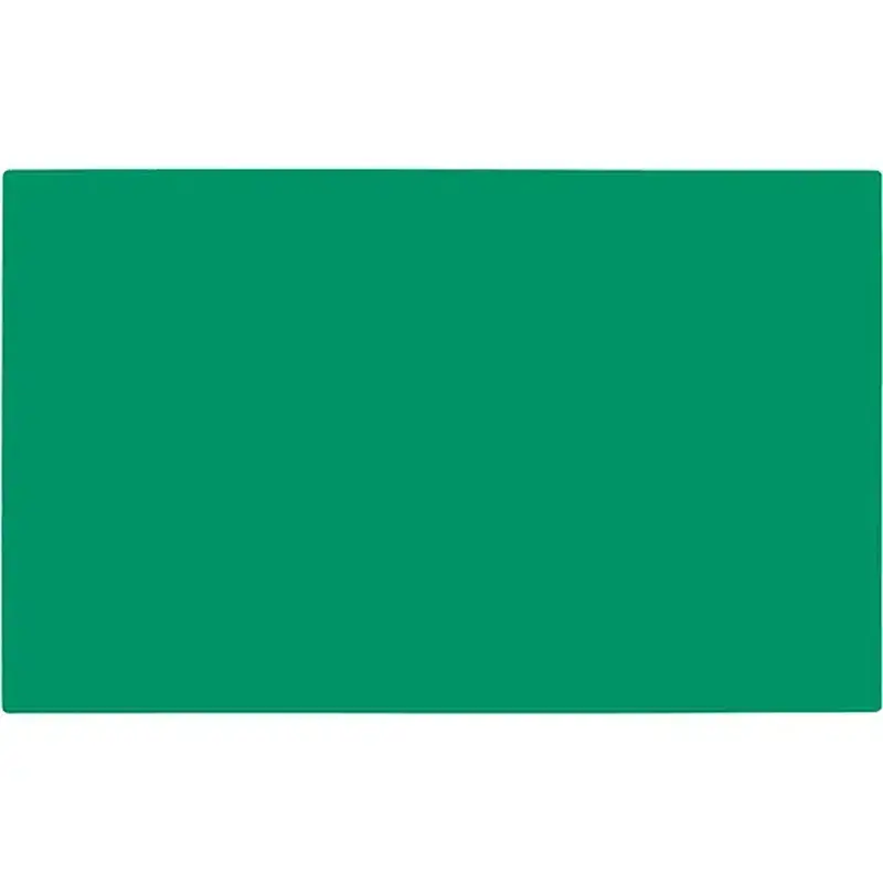 Доска разделочная, Matfer, 53 х 32.5 см