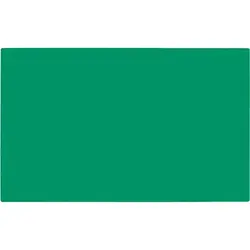 Доска разделочная, Matfer, 53 х 32.5 см