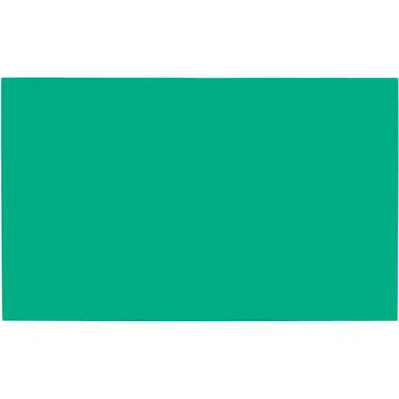 Доска разделочная, Paderno, 53 х 32.5 см