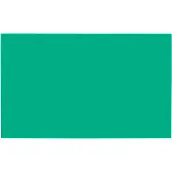 Доска разделочная, Paderno, 53 х 32.5 см