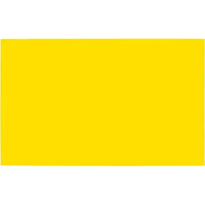 Доска разделочная, Matfer, 53 х 32.5 см