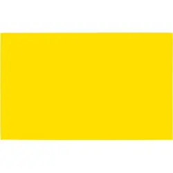 Доска разделочная, Matfer, 53 х 32.5 см