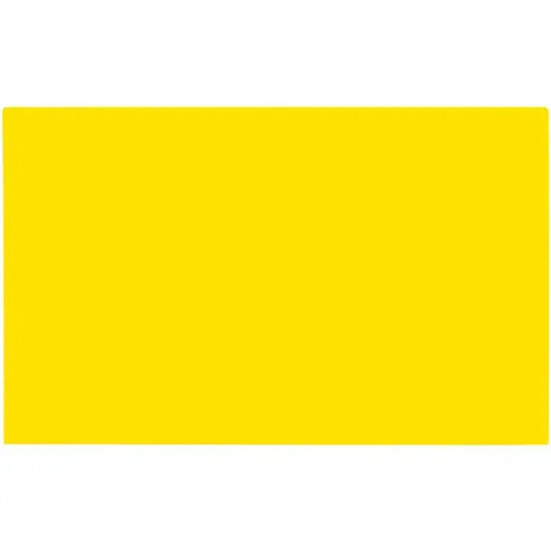 Доска разделочная, Paderno, 53 х 32.5 см