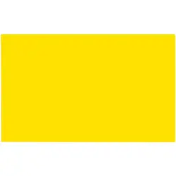 Доска разделочная, Paderno, 53 х 32.5 см