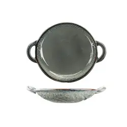 Блюдо для подачи, Cosy&Trendy, Ararat, 30 х 22.5 см