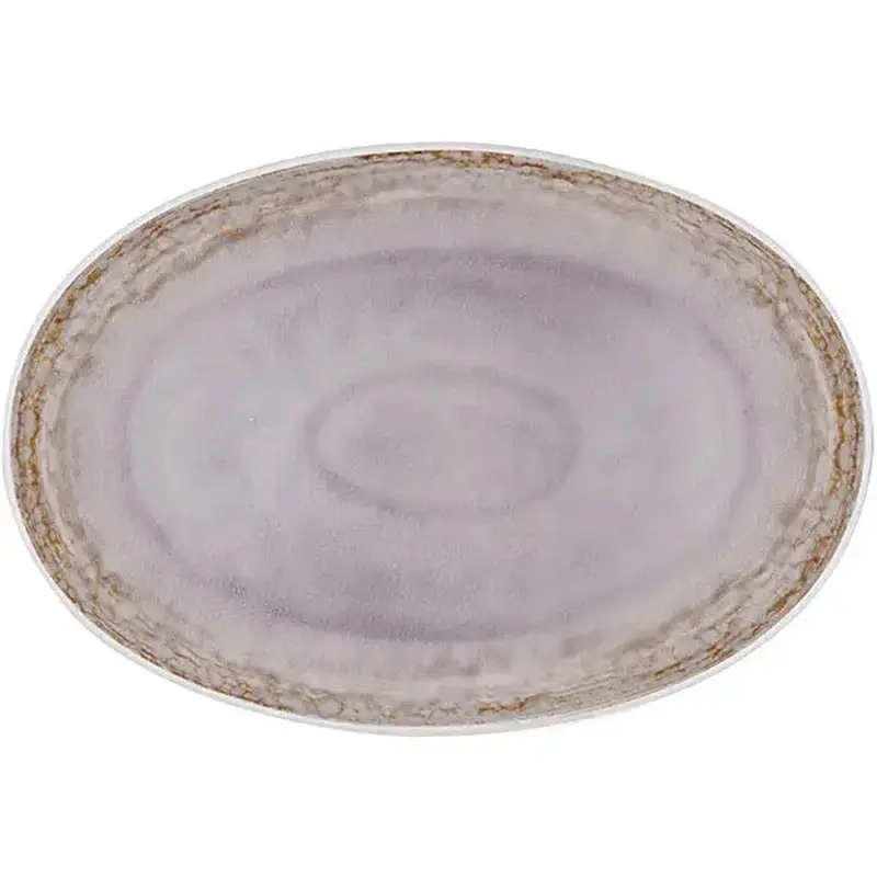 Блюдо, Cosy&Trendy, Samira, 40 х 27 см