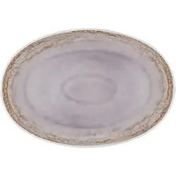 Блюдо, Cosy&Trendy, Samira, 40 х 27 см