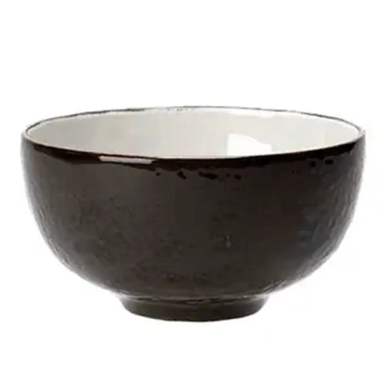 Салатник, Steelite, Craft Grey, 12.7 см, 457 мл