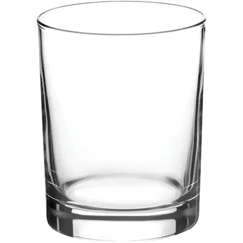 Стакан Олд фэшн, Pasabahce, Istanbul, 7.2 см, 250 мл
