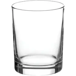 Стакан Олд фэшн, Pasabahce, Istanbul, 7.2 см, 250 мл