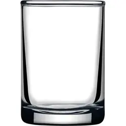 Стопка, Pasabahce, Istanbul, 4.1 см, 60 мл