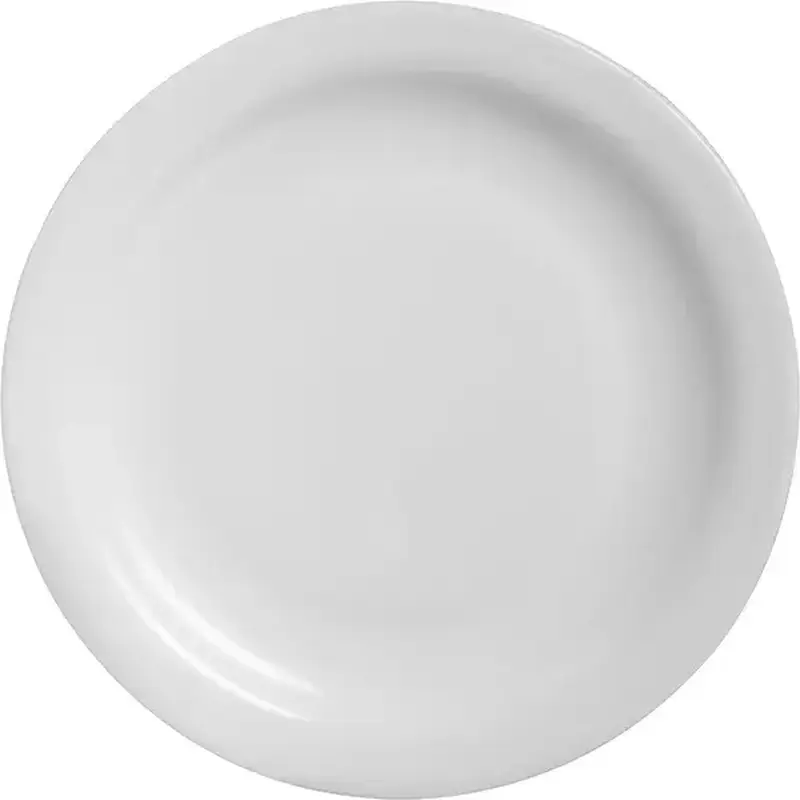 Тарелка, Arcoroc, Hoteliere, 19.5 см