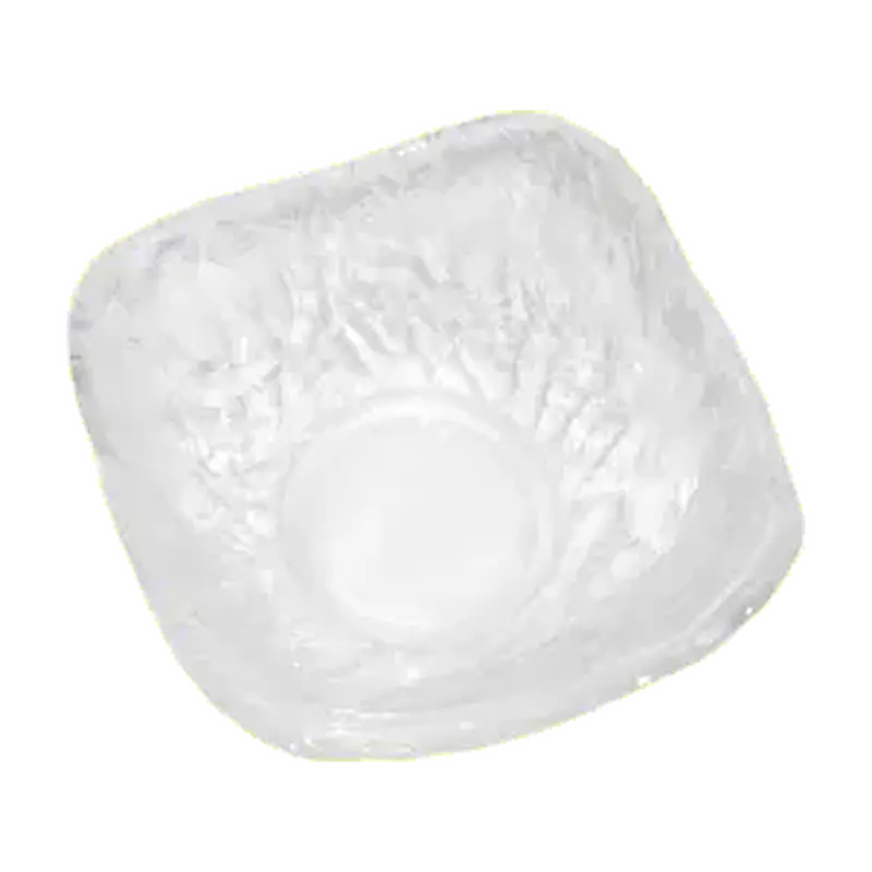 Салатник, Arcoroc, Minerali, 12 х 12 см, 230 мл