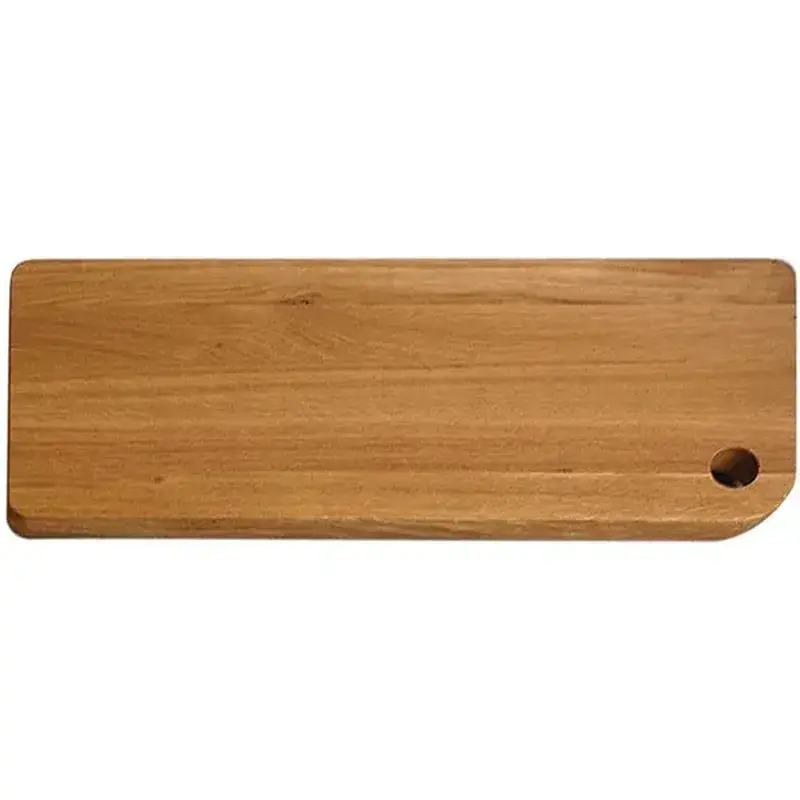 Доска разделочная, Craster, 50.5 х 20 см