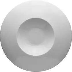 Блюдо, Steelite, Monaco White, 30.5 см, 310 мл