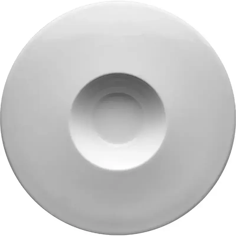 Блюдо, Steelite, Monaco White, 31 см, 240 мл