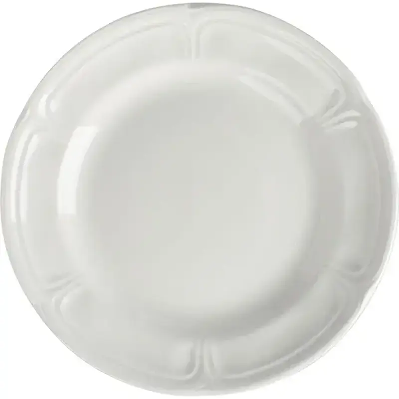 Блюдо, Steelite, Torino White, 32 см