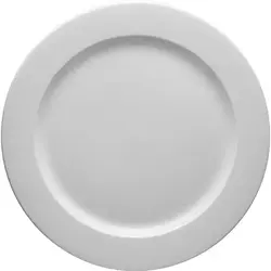 Блюдо, Steelite, Monaco White, 32 см
