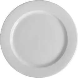 Блюдо, Steelite, Monaco White, 30 см