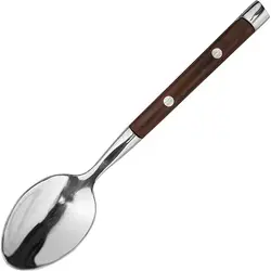 Ложка кофейная, Eternum, Rustic, 11 х 2 см