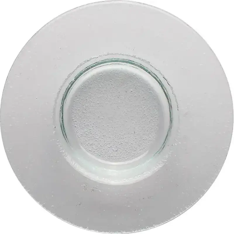 Тарелка глубокая, BDK, Pearl, 18 см