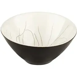 Салатник, Dymov, День и ночь, 14 см