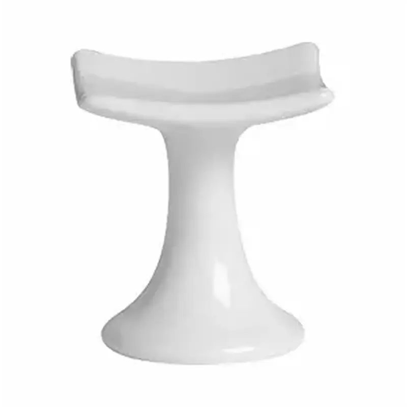 Подставка-мини для комплимента, Steelite, Crucial Detail, 4 см, 5 см