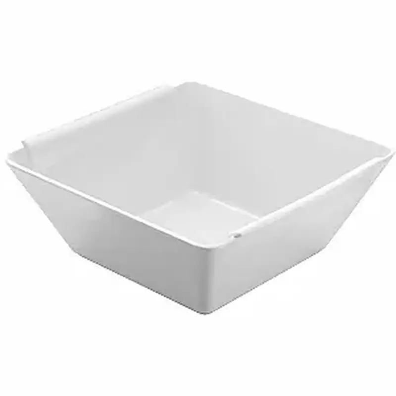 Салатник, Revol, Bombay, 25 см, 3 л