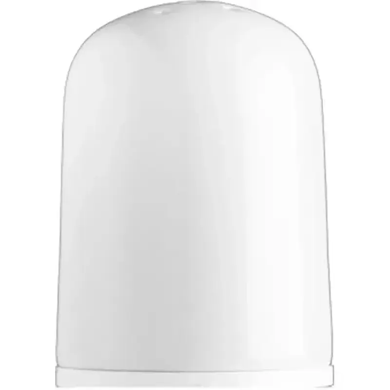 Солонка, G. Benedikt Karlovy Vary, Princip, 4.7 см