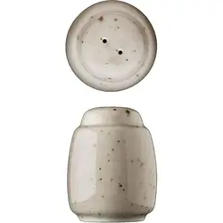 Перечница, Lilien Austria, Lifestyle Natural