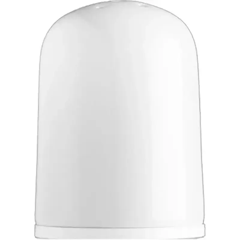 Перечница, G. Benedikt Karlovy Vary, Princip, 4.7 см