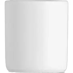 Стакан для зубочисток, G. Benedikt Karlovy Vary, Princip, 4 см