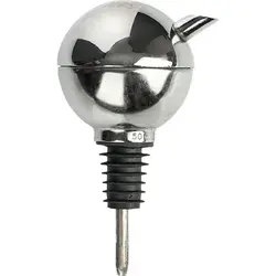 Гейзер-дозатор, Bonzer, 50 мл