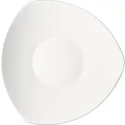 Тарелка глубокая, Bauscher, Options, 29 х 29 см, 700 мл