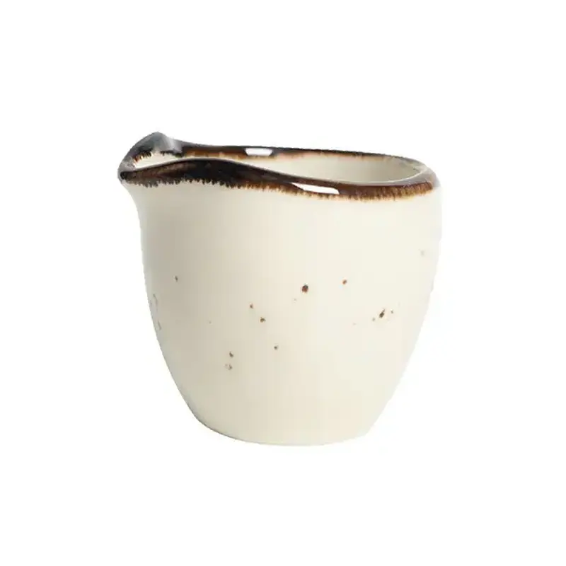 Соусник, Kunstwerk, Paris, 6 см