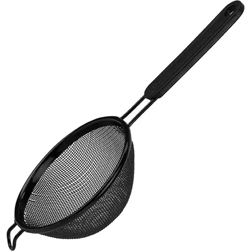 Сито, Tramontina, Futura, 10 см, 22 см