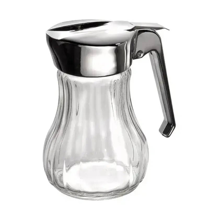 Сахарница, APS, 8 см, 250 мл