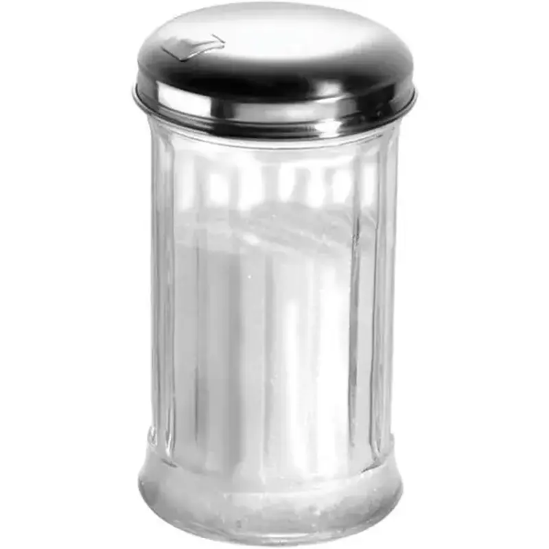 Сахарница, APS, 7.5 см, 320 мл