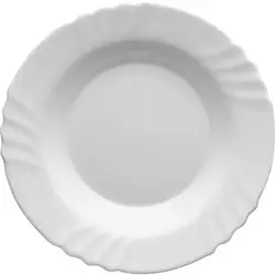 Тарелка глубокая, Bormioli Rocco, Ebro, 23.5 см, 500 мл