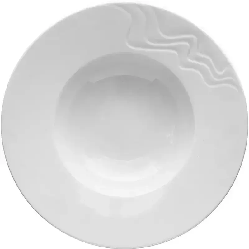 Тарелка глубокая, G. Benedikt Karlovy Vary, Melodia/Ess, 29 см, 500 мл