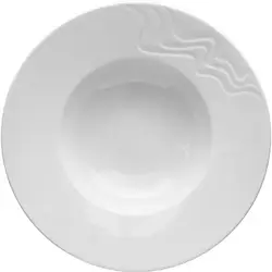 Тарелка глубокая, G. Benedikt Karlovy Vary, Melodia/Ess, 29 см, 500 мл