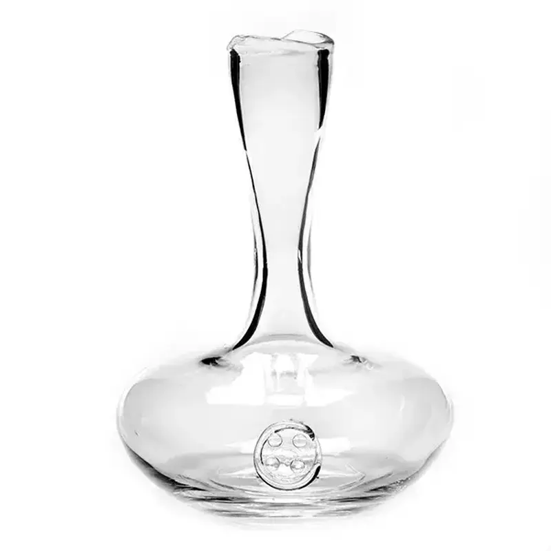 Декантер, SEMPRE LIFE, Edmond, 19 см, 1.5 л