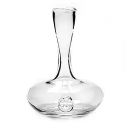Декантер, SEMPRE LIFE, Edmond, 19 см, 1.5 л