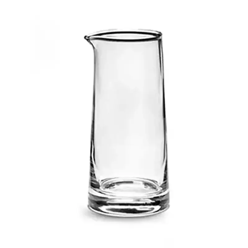 Графин, SEMPRE LIFE, Zion, 5.5 см