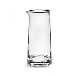 Графин, SEMPRE LIFE, Zion, 5.5 см