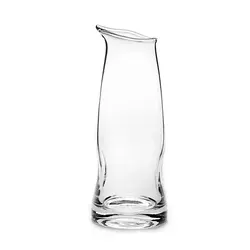 Графин, SEMPRE LIFE, Nick, 11 см, 1.1 л