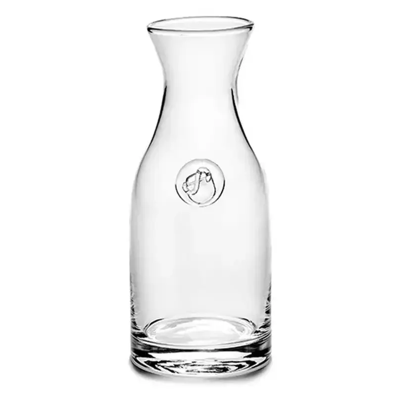 Графин, SEMPRE LIFE, Bistro, 12 см, 1.2 л