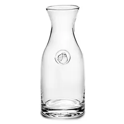 Графин, SEMPRE LIFE, Bistro, 12 см, 1.2 л